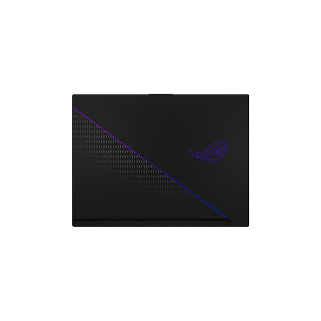 PC Gamer ASUS ZEPHYRUS-DUO-GX650RM-064W