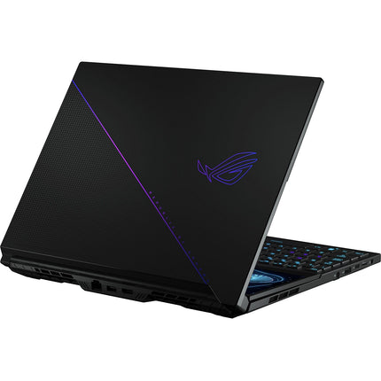 PC Gamer ASUS ZEPHYRUS-DUO-GX650RM-064W Reconditionné