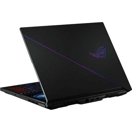 PC Gamer ASUS ZEPHYRUS-DUO-GX650RM-064W Reconditionné