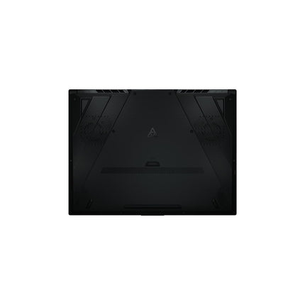 PC Gamer ASUS ZEPHYRUS-DUO-GX650RM-064W Reconditionné