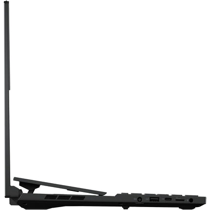 PC Gamer ASUS ZEPHYRUS-DUO-GX650RM-064W Reconditionné