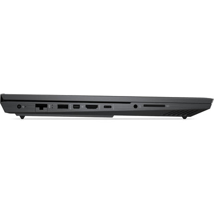 PC Gamer HP 16-n0004nf Reconditionné