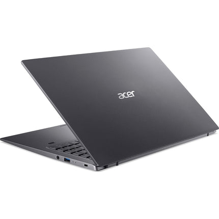 Ordinateur portable ACER Swift 3 SF316-51-543H Gris Reconditionné