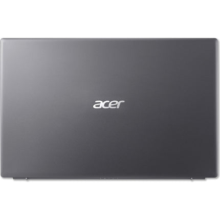 Ordinateur portable ACER Swift 3 SF316-51-543H Gris Reconditionné