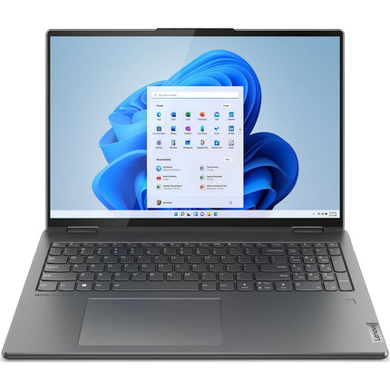 Ordinateur portable LENOVO Yoga 7 16IAP7 Reconditionné
