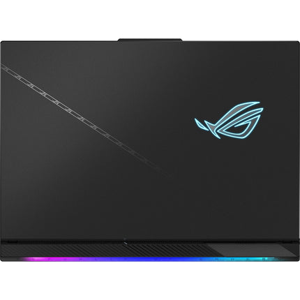 PC Gamer ASUS ROG SCAR 18 G834JYR-R6037W Reconditionné