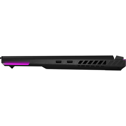 PC Gamer ASUS ROG SCAR 18 G834JYR-R6037W Reconditionné