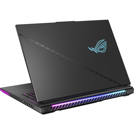 PC Gamer ASUS ROG SCAR 18 G834JYR-R6037W Reconditionné