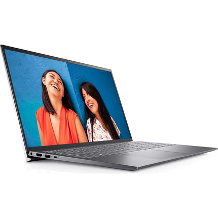 Ordinateur portable DELL Inspiron 15-5518-155 Reconditionné