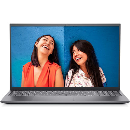 Ordinateur portable DELL Inspiron 15-5518-155 Reconditionné