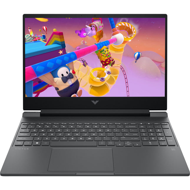 PC Gamer HP Victus 15-fa1088nf