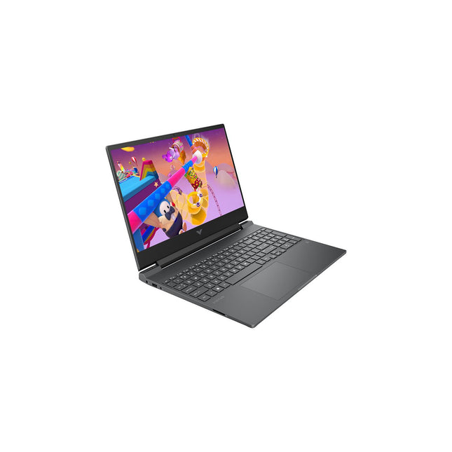 PC Gamer HP Victus 15-fa1088nf