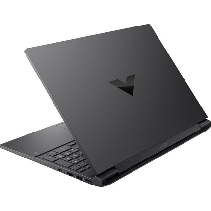 PC Gamer HP Victus 15-fa1088nf Reconditionné