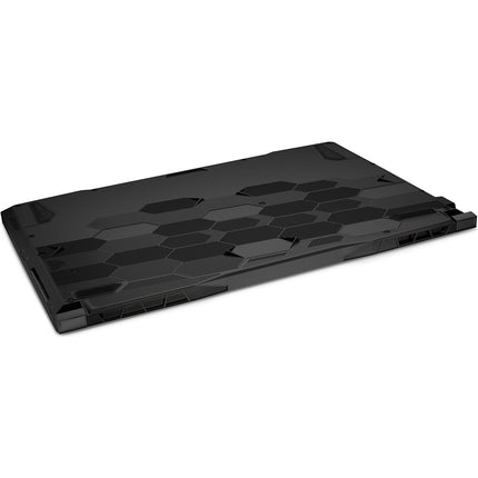 PC Gamer MSI Katana GF76 12UC-242FR Reconditionné