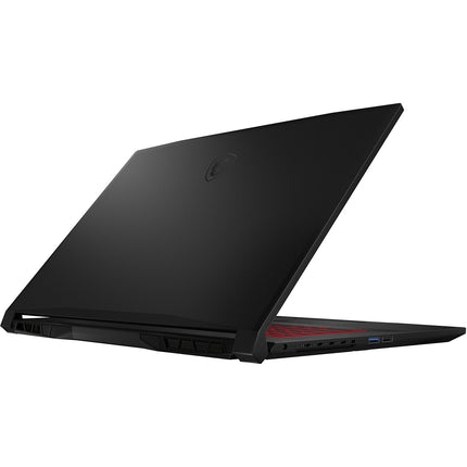 PC Gamer MSI Katana GF76 12UC-242FR Reconditionné