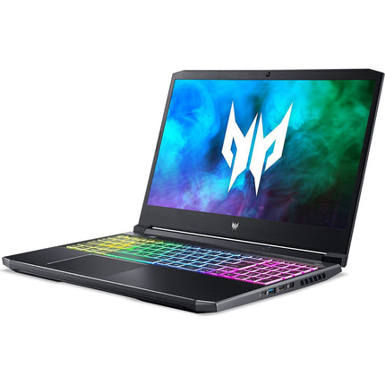 PC Gamer ACER Predator Helios 300 PH315-55-58FY Reconditionné