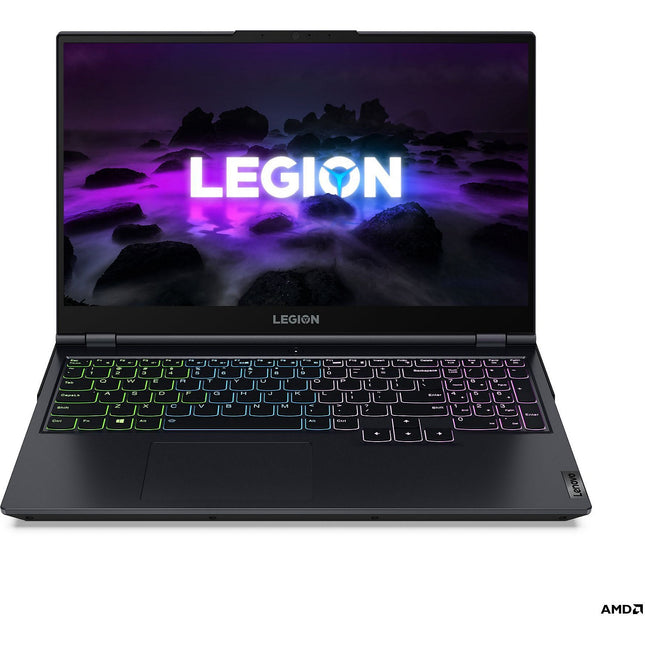 PC Gamer LENOVO Legion5 15ITH6H-124 Reconditionné