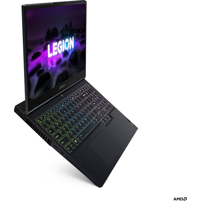 PC Gamer LENOVO Legion5 15ITH6H-124 Reconditionné