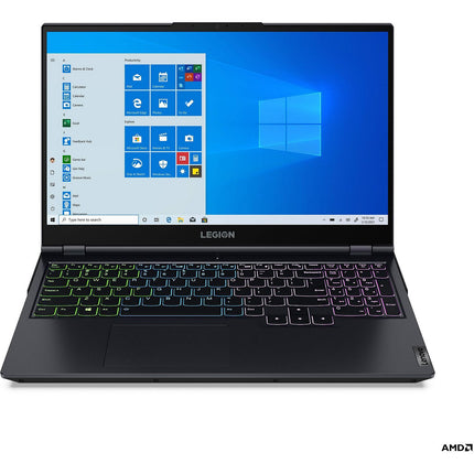 PC Gamer LENOVO Legion5 15ITH6H-124 Reconditionné