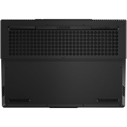 PC Gamer LENOVO Legion5 15ITH6H-124 Reconditionné