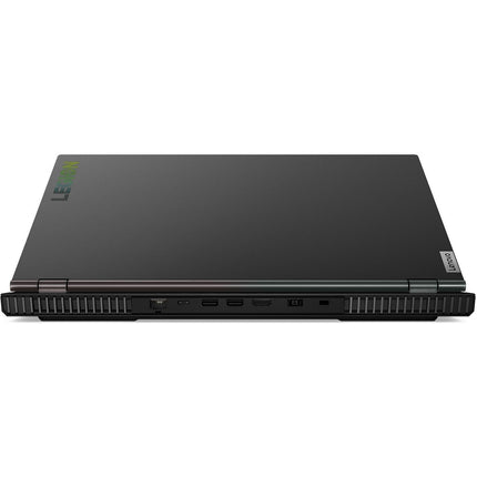 PC Gamer LENOVO Legion5 15ITH6H-124 Reconditionné