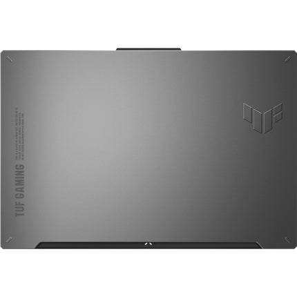 PC Gamer ASUS F17-TUF707ZV4-HX062W Reconditionné