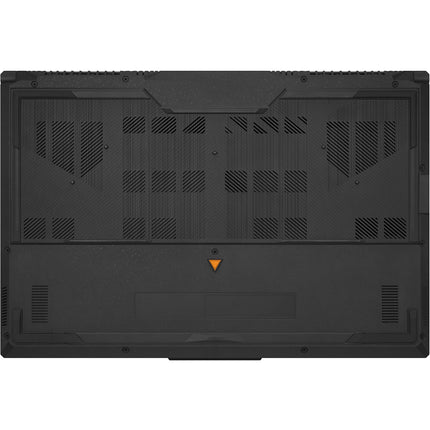 PC Gamer ASUS F17-TUF707ZV4-HX062W Reconditionné
