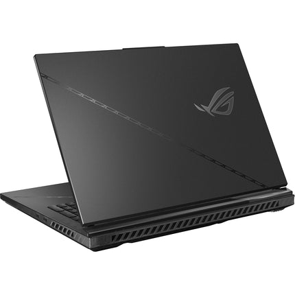 PC Gamer ASUS ROG SCAR18-G834JZ-N6004W Reconditionné