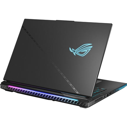 PC Gamer ASUS ROG SCAR18-G834JZ-N6004W Reconditionné