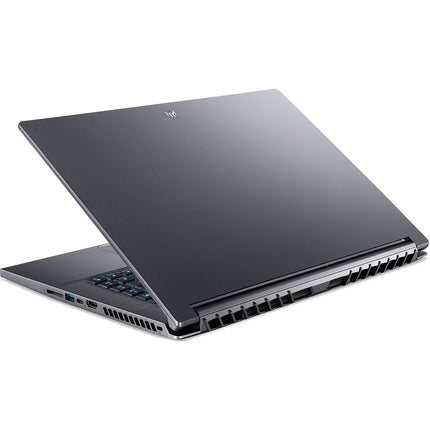 PC Gamer ACER Predator Triton 500 SE PT516-52s-78D9 Reconditionné