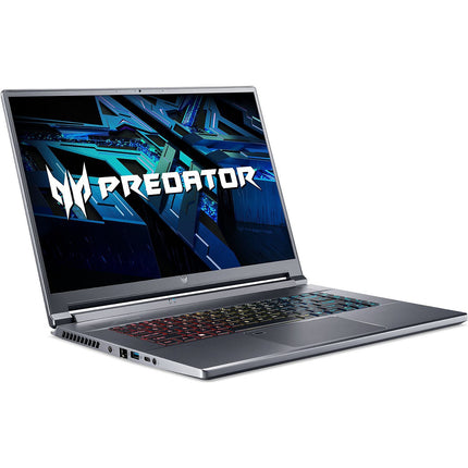 PC Gamer ACER Predator Triton 500 SE PT516-52s-78D9 Reconditionné