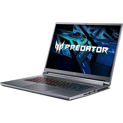 PC Gamer ACER Predator Triton 500 SE PT516-52s-78D9 Reconditionné