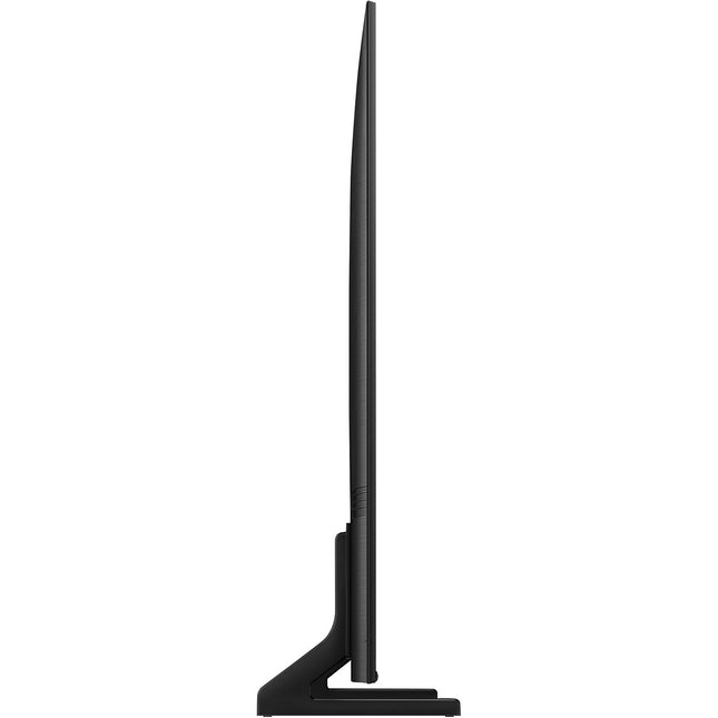 TV QLED SAMSUNG QE75Q60B 2022 Reconditionné