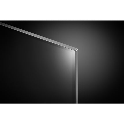 TV OLED LG OLED77C2 2022 Reconditionné