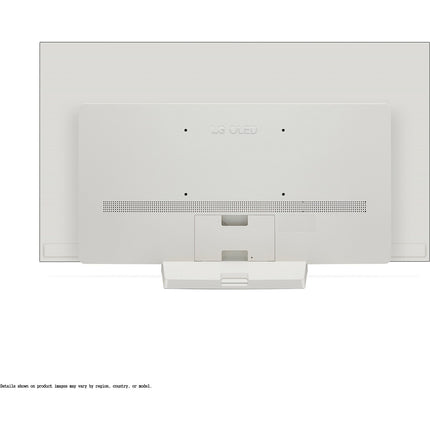 TV OLED LG OLED77C2 2022 Reconditionné