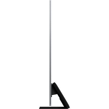 TV QLED SAMSUNG NeoQLED QE65QN800B Reconditionné