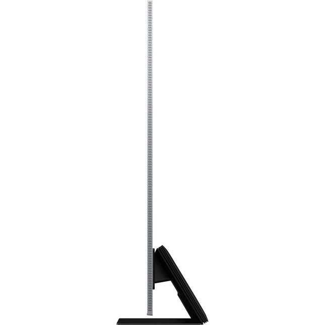 TV QLED SAMSUNG NeoQLED QE65QN800B Reconditionné