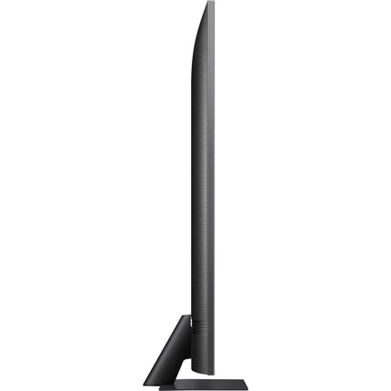 TV QLED SAMSUNG QE50Q80B 2022 Reconditionné
