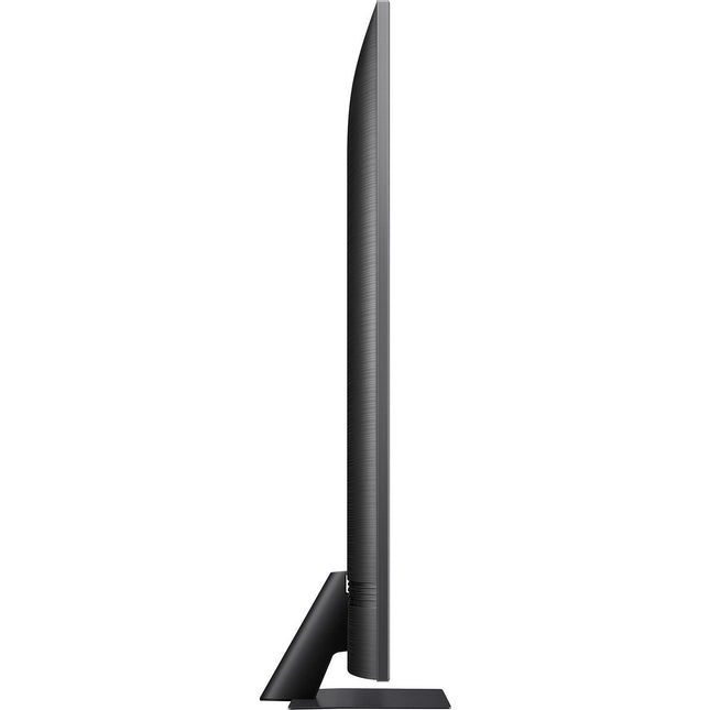 TV QLED SAMSUNG QE50Q80B 2022 Reconditionné