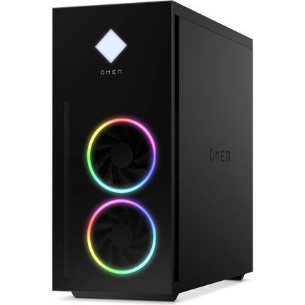 PC Gamer HP GT21-0281nf Reconditionné