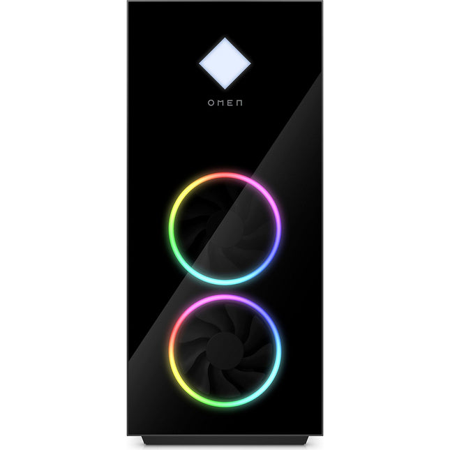 PC Gamer HP GT21-0281nf Reconditionné