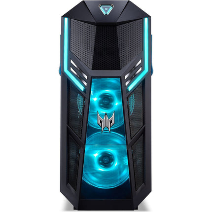 PC Gamer ACER Predator PO5-625s-598 Reconditionné