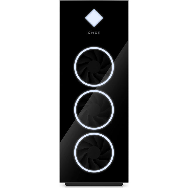 PC Gamer HP GT22-0466nf Reconditionné