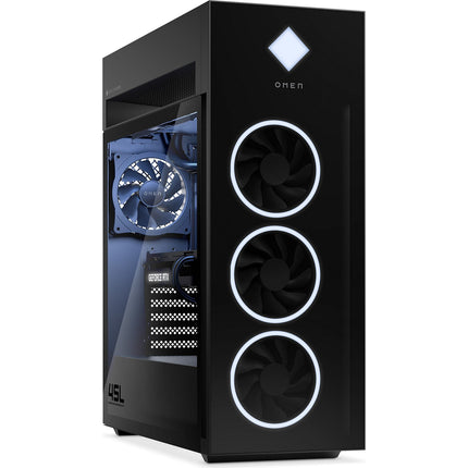 PC Gamer HP GT22-0466nf Reconditionné