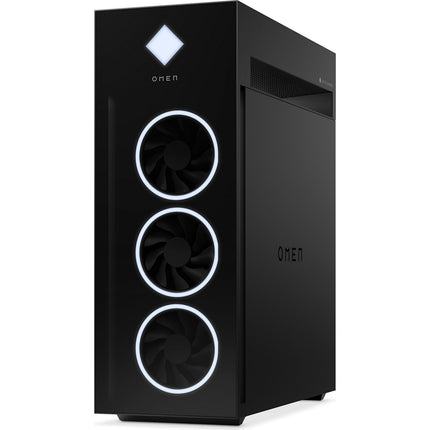 PC Gamer HP GT22-0466nf Reconditionné