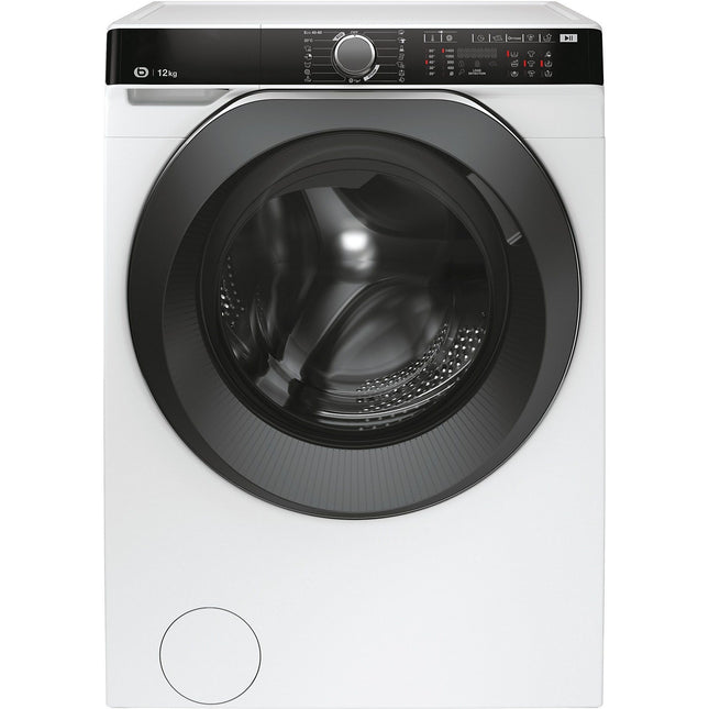 Lave linge hublot ESSENTIELB LL ELF1214-2B Reconditionné