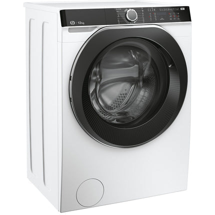 Lave linge hublot ESSENTIELB LL ELF1214-2B Reconditionné