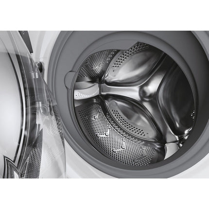 Lave linge hublot ESSENTIELB LL ELF1214-2B Reconditionné