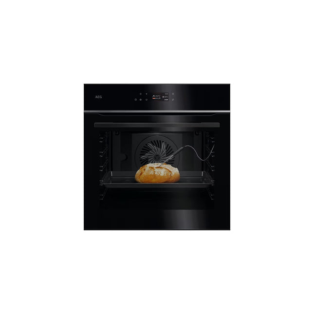 Four encastrable AEG FOE TE7PB631AB Reconditionné