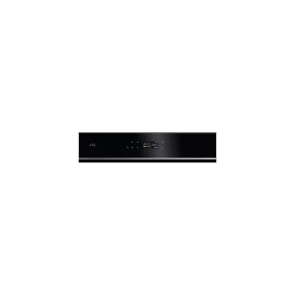 Four encastrable AEG FOE TE7PB631AB Reconditionné